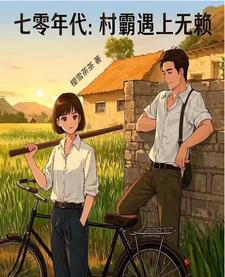 七零年代：村霸遇上无赖七零年代：村霸遇上无赖