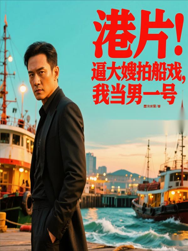港片：逼大嫂拍船戏，我当男一号港片：逼大嫂拍船戏，我当男一号