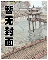 深圳老人补贴标准
